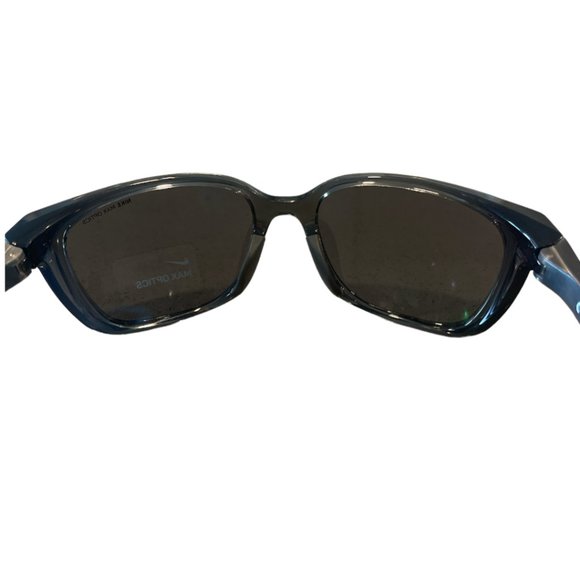 Nike Women's Sunglasses Sentiment CT7886 Anthracite 56-18-130 - Picture 6 of 9